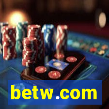 betw.com