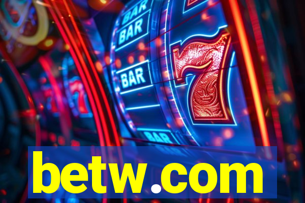 betw.com