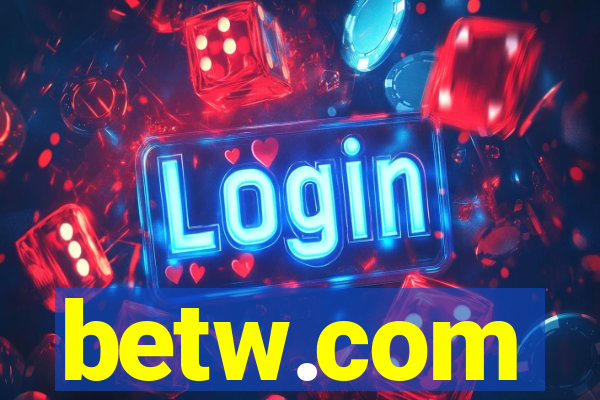 betw.com