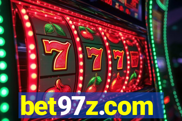 bet97z.com