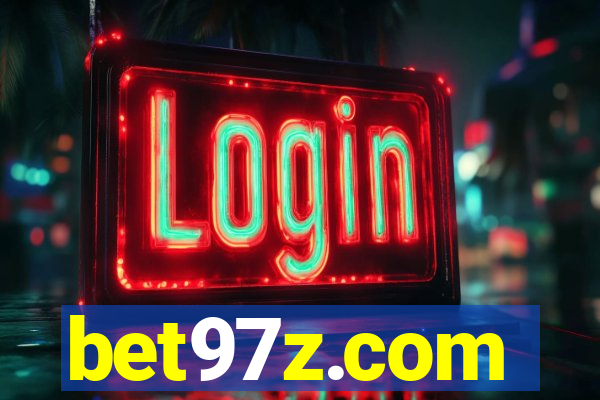 bet97z.com