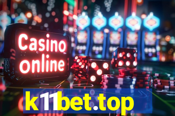 k11bet.top