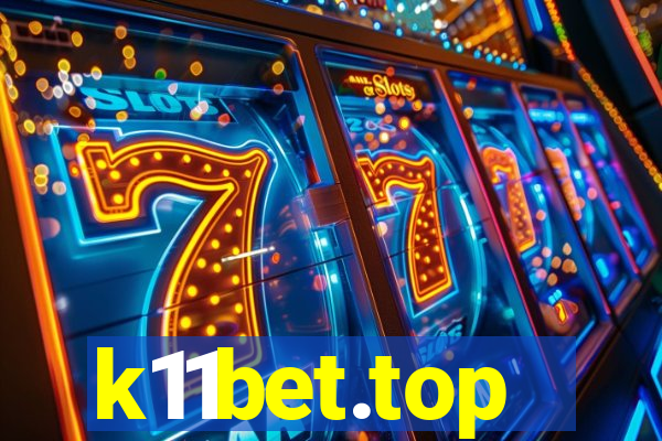 k11bet.top