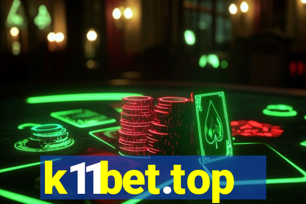 k11bet.top