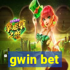 gwin bet