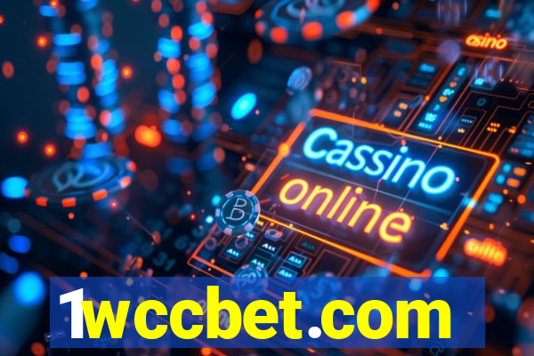 1wccbet.com
