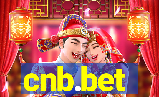 cnb.bet