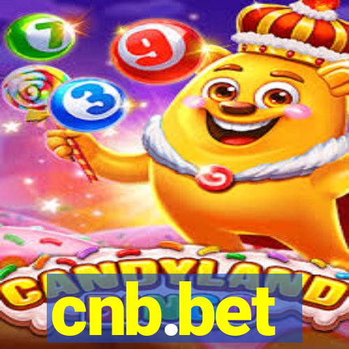 cnb.bet