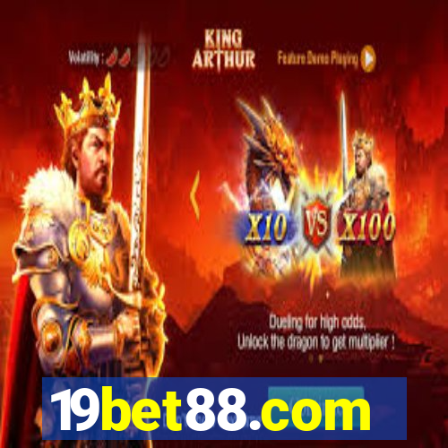 19bet88.com