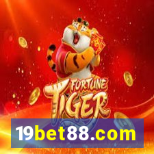19bet88.com