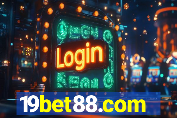 19bet88.com