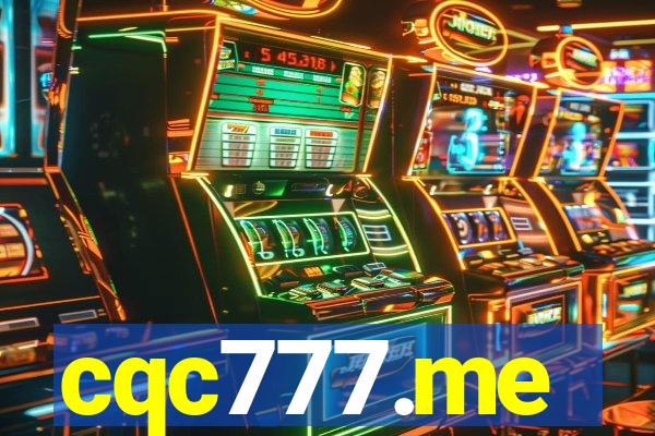 cqc777.me