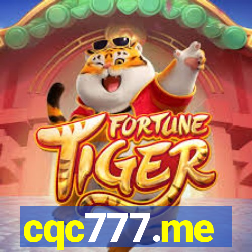 cqc777.me