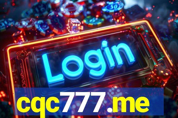 cqc777.me