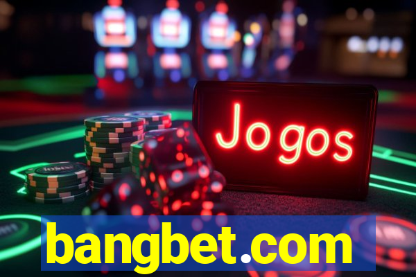 bangbet.com