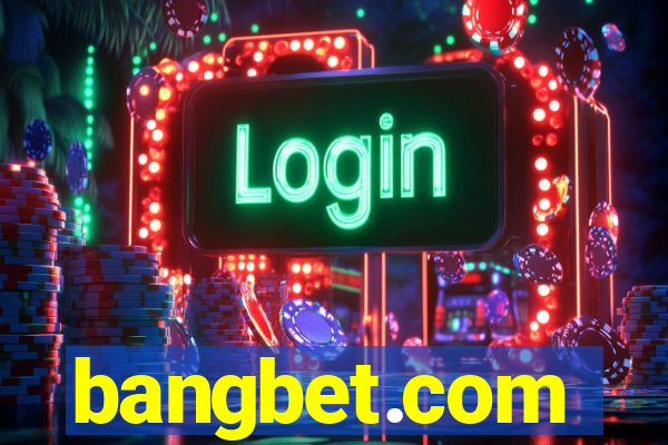 bangbet.com