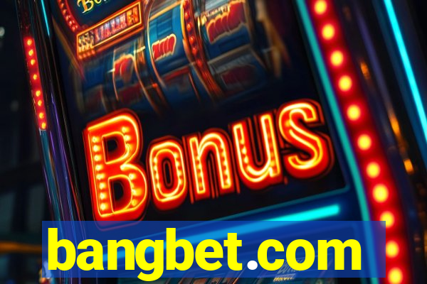 bangbet.com