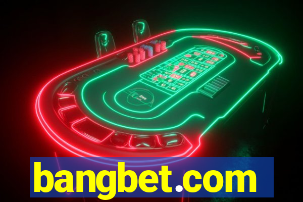 bangbet.com