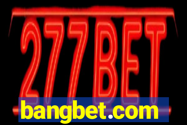 bangbet.com