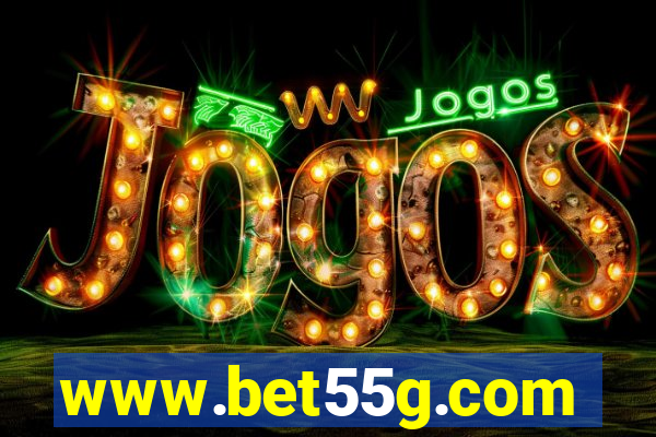 www.bet55g.com