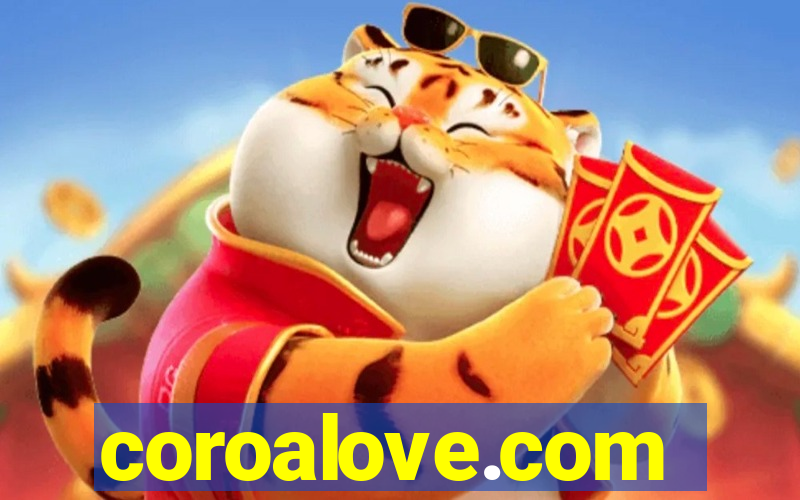 coroalove.com
