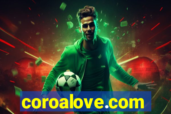 coroalove.com
