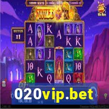 020vip.bet