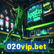 020vip.bet