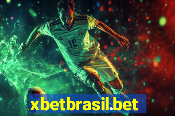 xbetbrasil.bet