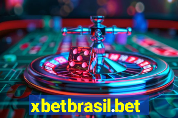xbetbrasil.bet