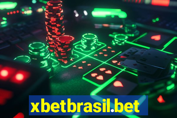 xbetbrasil.bet
