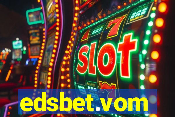 edsbet.vom