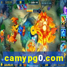 camypg0.com