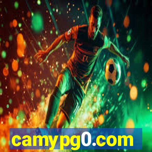 camypg0.com