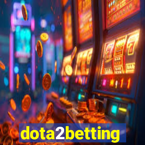 dota2betting