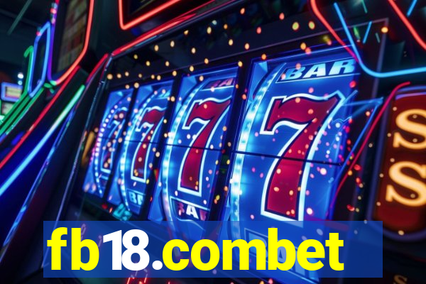 fb18.combet