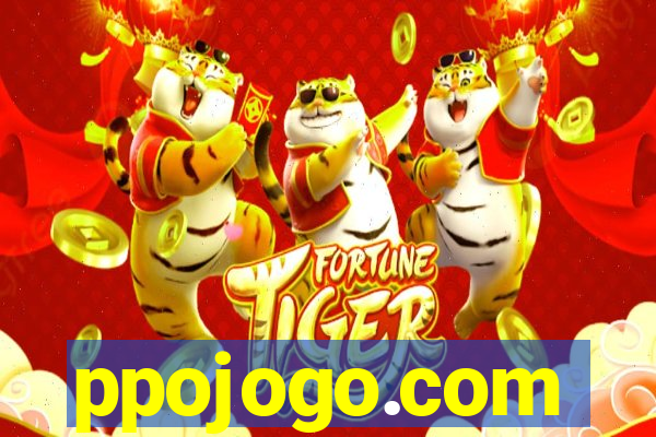 ppojogo.com