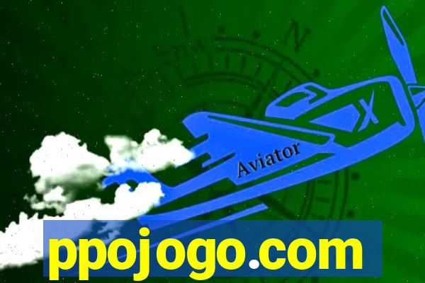 ppojogo.com