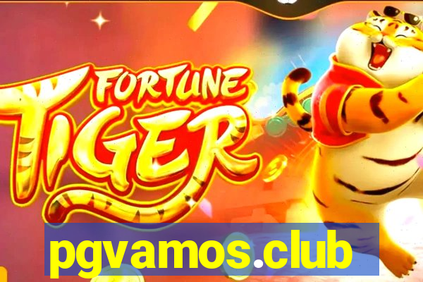 pgvamos.club