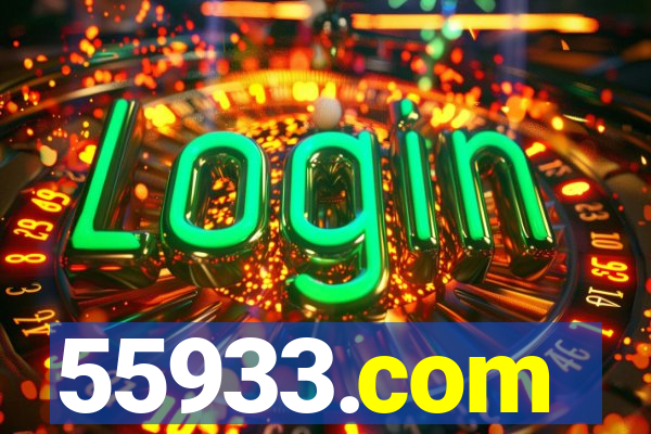 55933.com