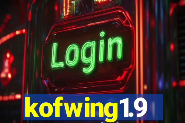 kofwing1.9
