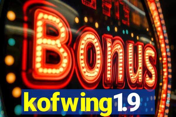 kofwing1.9