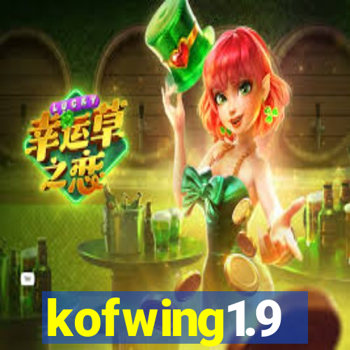 kofwing1.9