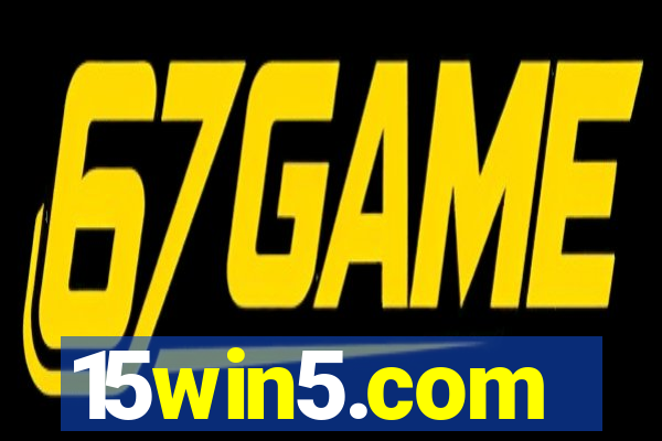 15win5.com