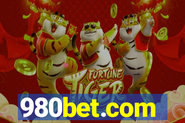 980bet.com