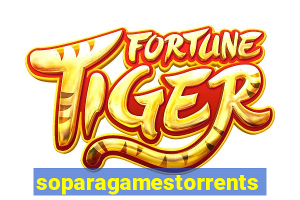 soparagamestorrents 2015 lista jogos para jtag rgh