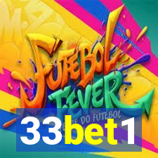 33bet1