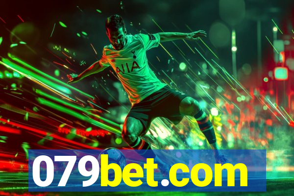 079bet.com