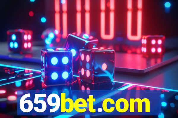 659bet.com
