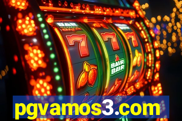 pgvamos3.com